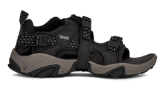 Wraptor Sandal