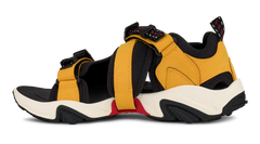 Wraptor Sandal