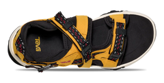 Wraptor Sandal
