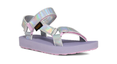 Original Universal Shine Sandal