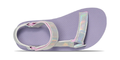 Original Universal Shine Sandal