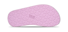 Original Universal Shine Sandal