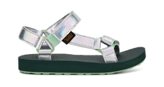 Original Universal Shine Sandal