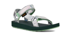 Original Universal Shine Sandal