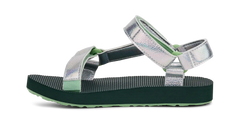 Original Universal Shine Sandal