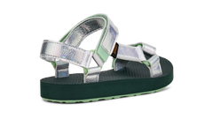 Original Universal Shine Sandal