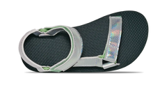 Original Universal Shine Sandal