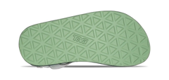 Original Universal Shine Sandal