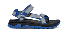Hurricane XLT JR Gleam Sandal