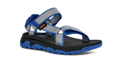 Hurricane XLT JR Gleam Sandal