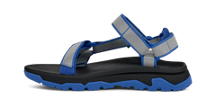 Hurricane XLT JR Gleam Sandal