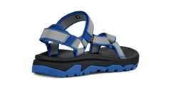 Hurricane XLT JR Gleam Sandal