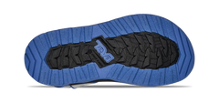 Hurricane XLT JR Gleam Sandal