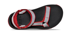 Hurricane XLT JR Gleam Sandal