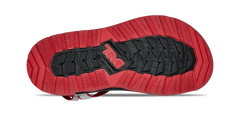 Hurricane XLT JR Gleam Sandal