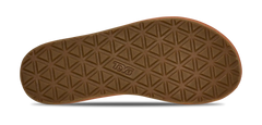 Midform Universal Knotted Sandal