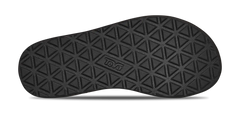 Midform Universal Knotted Sandal