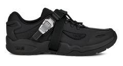 Wraptor Shoe
