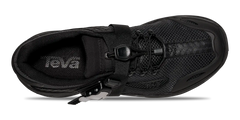 Wraptor Shoe