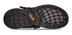 Wraptor Shoe