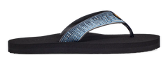 Mush II Flip-Flop