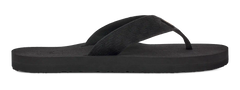 Mush II Flip-Flop