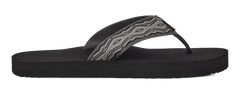Mush II Flip-Flop