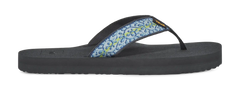 Mush II Flip-Flop