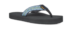 Mush II Flip-Flop