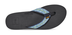 Mush II Flip-Flop