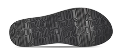 Mush II Flip-Flop