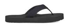 Mush II Flip-Flop