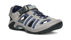 Omnium Water Sandal