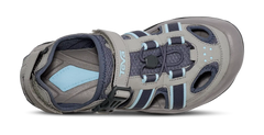 Omnium Water Sandal