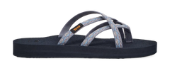 Olowahu Flip-Flop