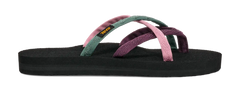 Olowahu Flip-Flop