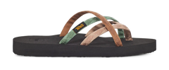 Olowahu Flip-Flop