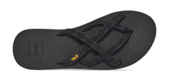 Olowahu Flip-Flop