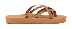 Olowahu Flip-Flop