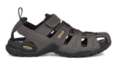 Forebay Water Sandal