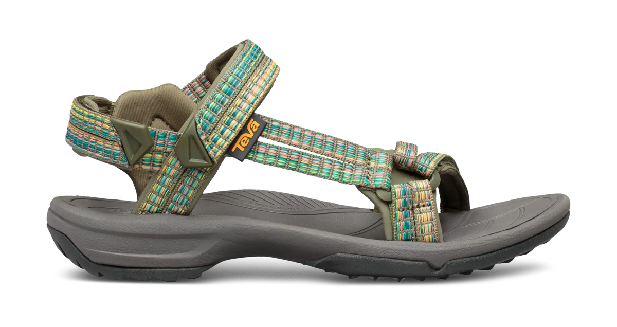 Terra Fi Lite Sandal