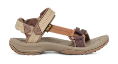 Terra Fi Lite Sandal