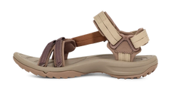 Terra Fi Lite Sandal