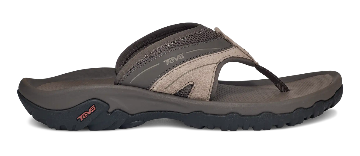 Pajaro Flip-Flop