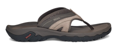 Pajaro Flip-Flop