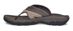Pajaro Flip-Flop