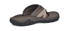 Pajaro Flip-Flop