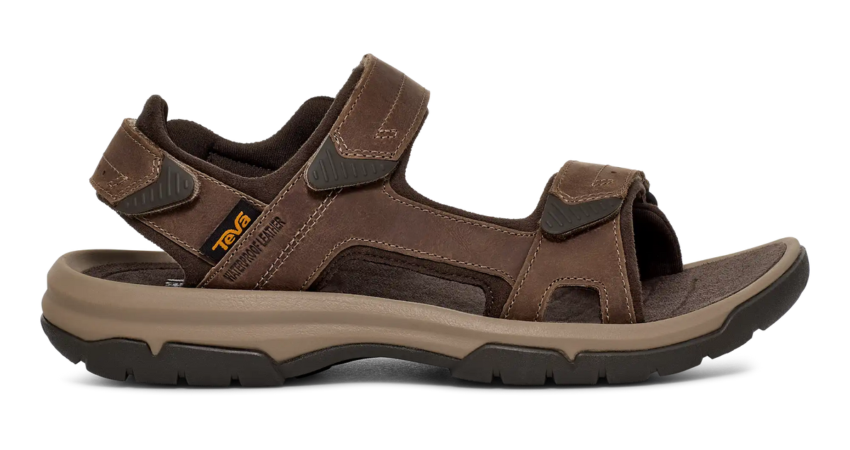 Langdon Sandal