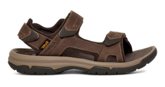 Langdon Sandal
