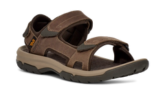 Langdon Sandal